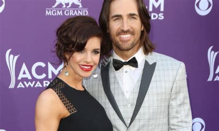 Jake Owen Announces Divorce Country Music Rocks