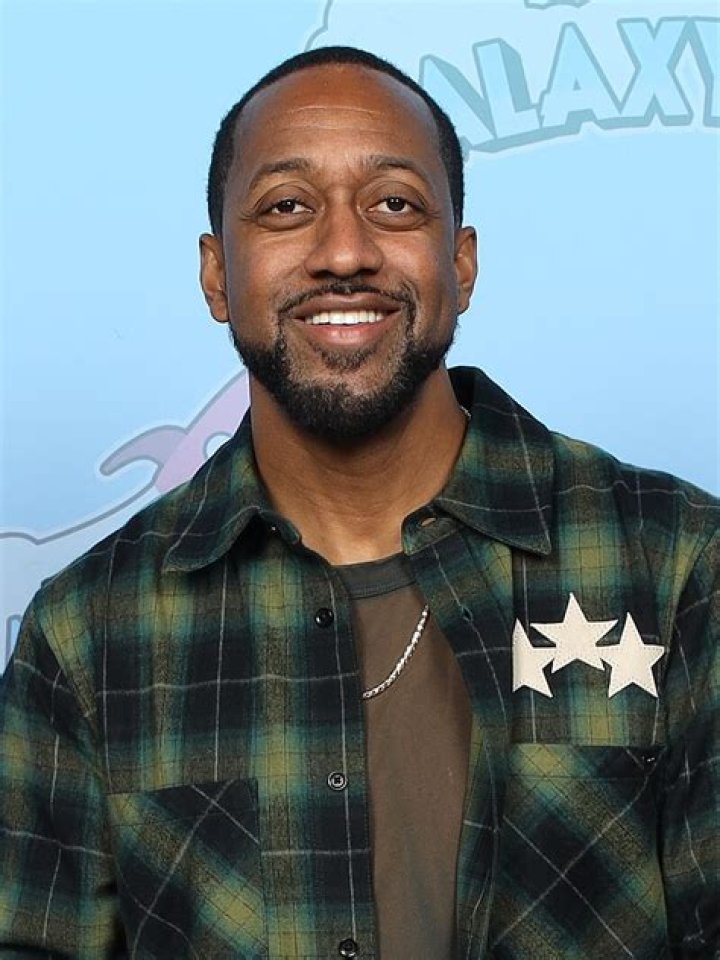 Jaleel White Wikipedia
