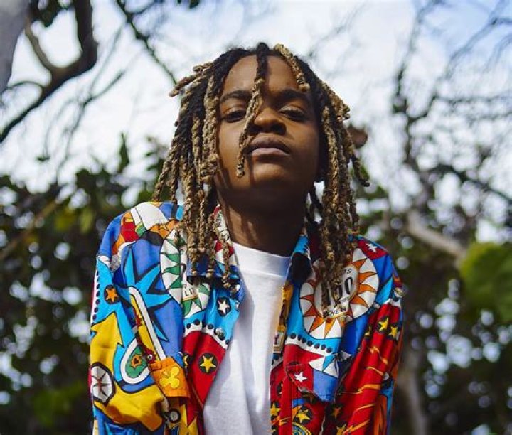 Jamaican Artist Koffee Youngest to Top Billboard&rsquo;s Reggae Chart