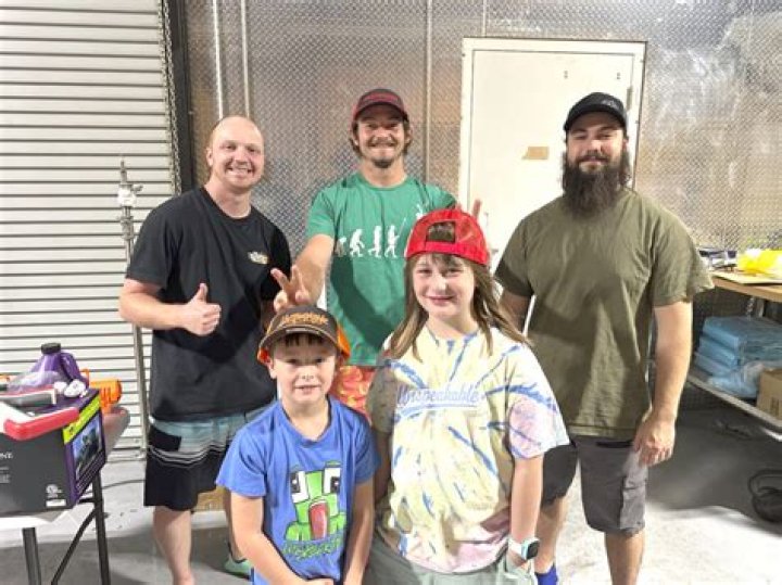 James amendola video YouTube