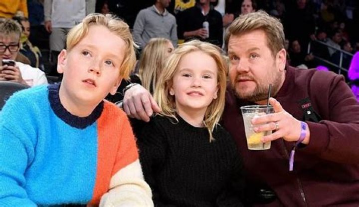 James Caan&rsquo;s Kids Everything To Know About His 5 Children Hollywood Life