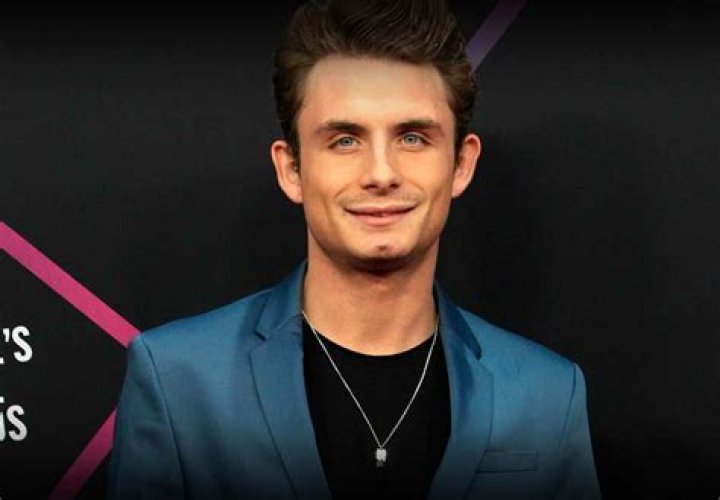 James Kennedy Age, Bio, Birthday, Family, Net Worth National Today