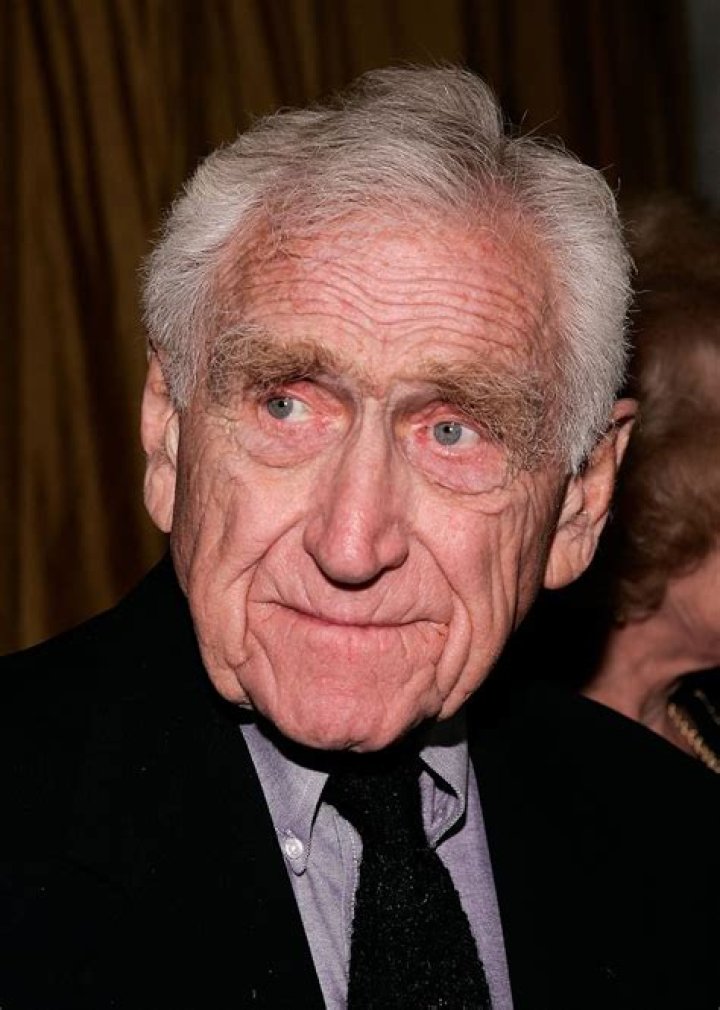 James Whitmore Jr. Net Worth & Bio/Wiki 2018 Facts Which You Must To Know!