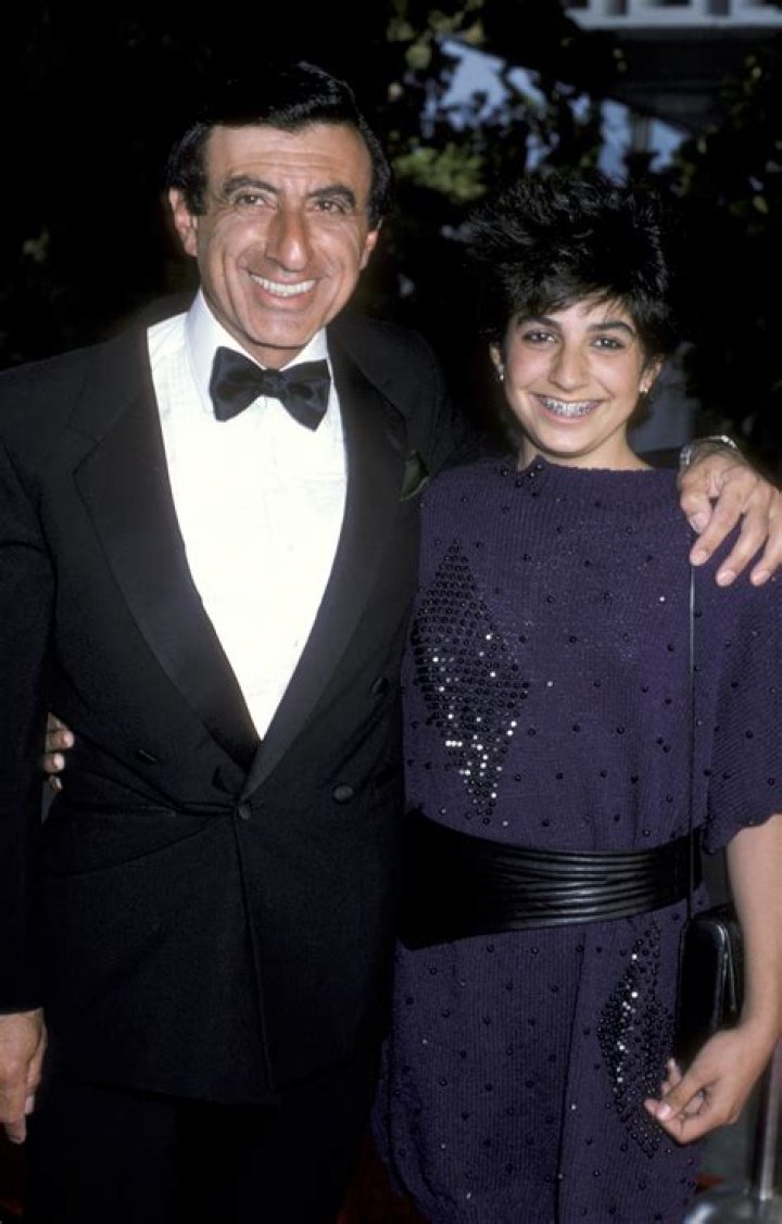 Jamie Farr Looks 'Great' at 89 & Has 60Year Marriage He Believes