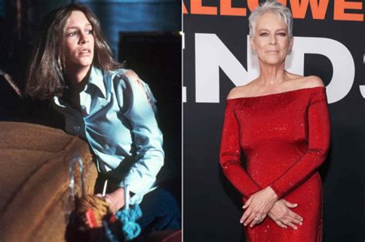 Jamie Lee Curtis' Husband Christopher Guest Everything To Know About