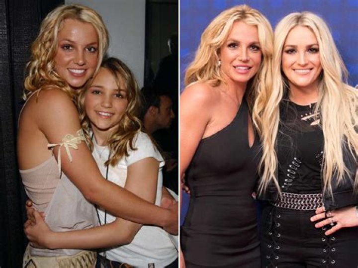 Jamie Lynn spears Lynn spears, Jamie lynn spears, Jamie lynn