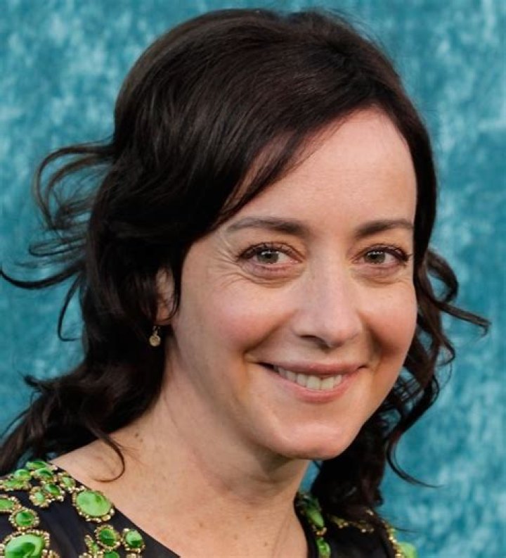 Jane Adams Frasier Wiki FANDOM powered by Wikia