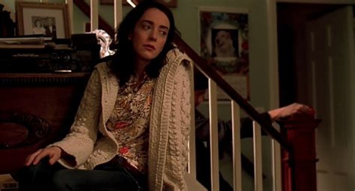 Jane Adams on IMDb Movies, TV, Celebs, and more... Photo Gallery IMDb