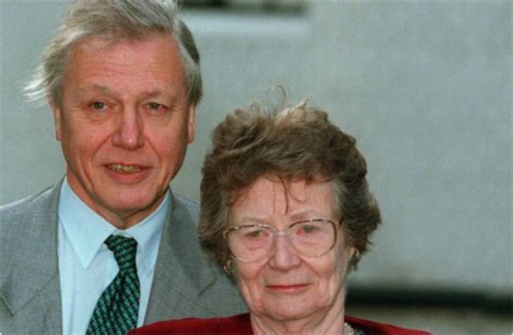 Jane Elizabeth Ebsworth Oriel bio age, children, net worth, husband