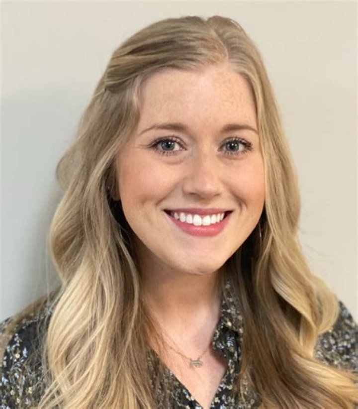 Janelle Holliday MortonBurdette Insurance Group