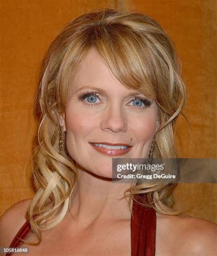 Jann Carl High quality image size 2421x3645 of Jann Carl Photos