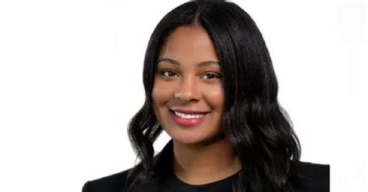 Jaqui Rice Bio, Career, Education, and Net Worth BrazenDenver