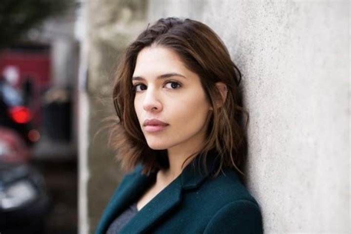 JASMIN GASSMANN GEHEIMTIPP STUTTGART