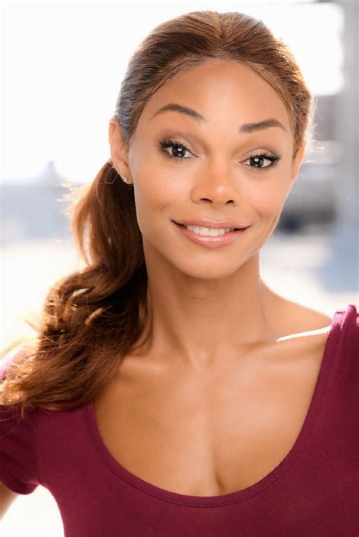 Jasmine Davis Biography, Height & Life Story Super Stars Bio