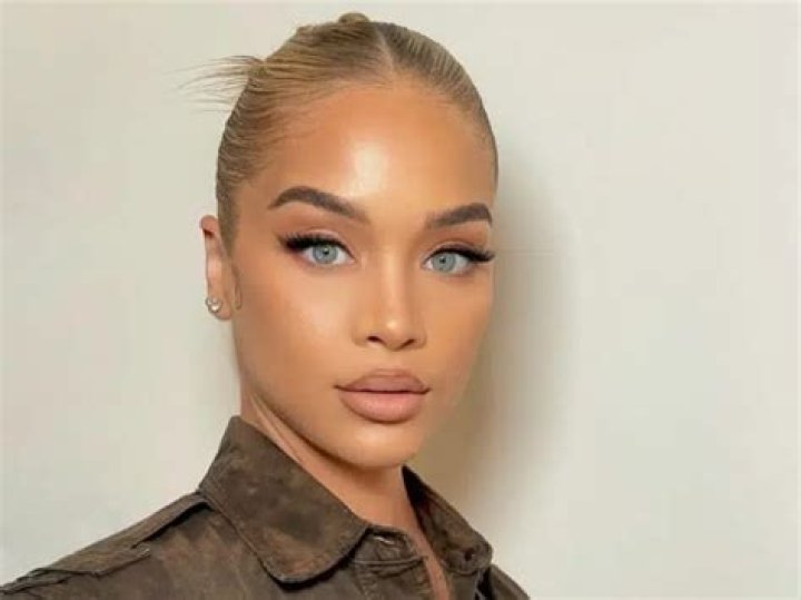 Jasmine Sanders Wiki, Bio, Net Worth, Relationships Celeb Tattler