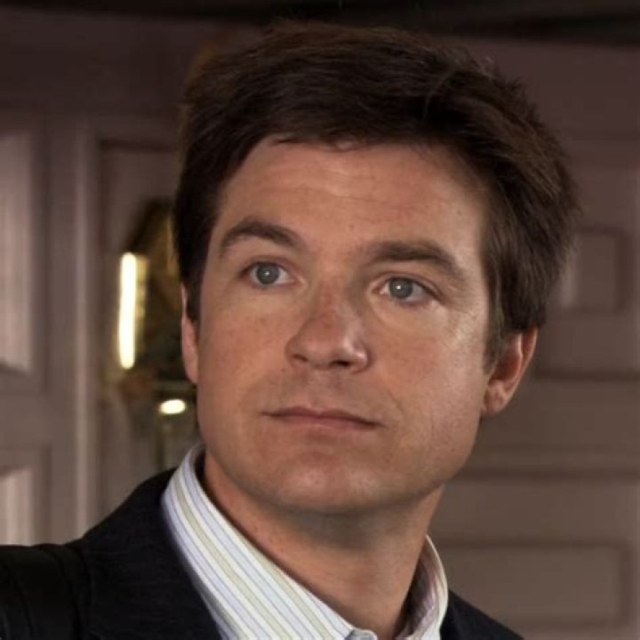 Jason Bateman's Net Worth 2024 What is Jason Bateman's Total Worth