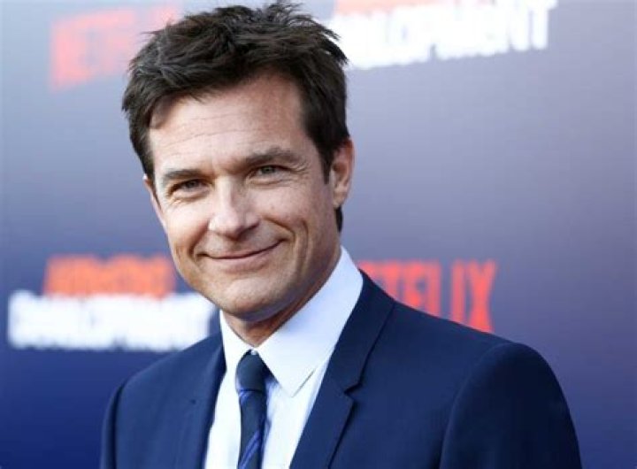 Jason Bateman’s Net Worth, Career, Relationship! UNPLUGG'D"