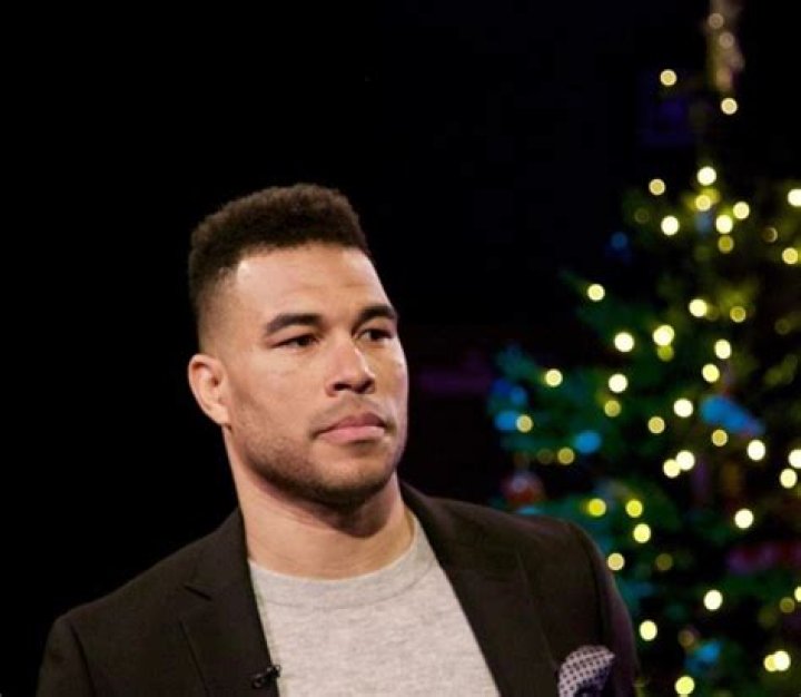 Jason Bell Net Worth and know his source,earnings, career,family