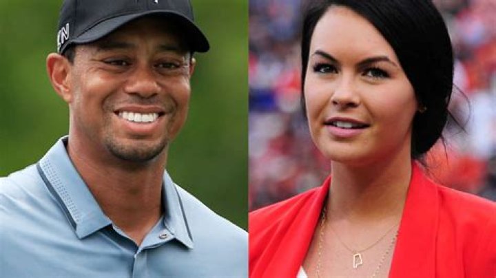 Jason Dufner ExWife Who Is Amanda Boyd? ABTC