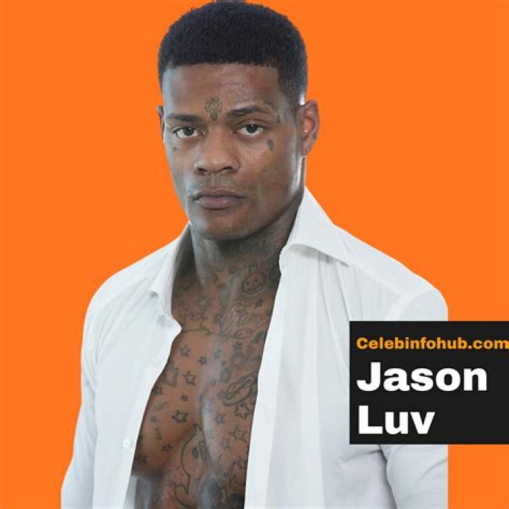 Jason Luv 🎞📽📺 on Twitter "💛 🖤 💛"