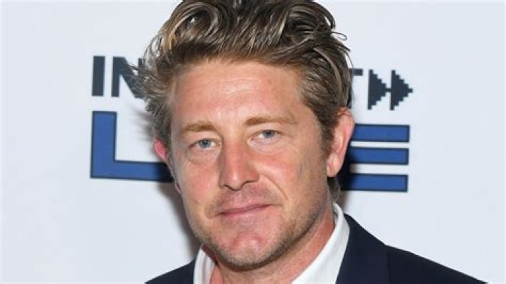 Jason Nash Youtuber Wiki Bio Age Height Weight Wife E vrogue.co