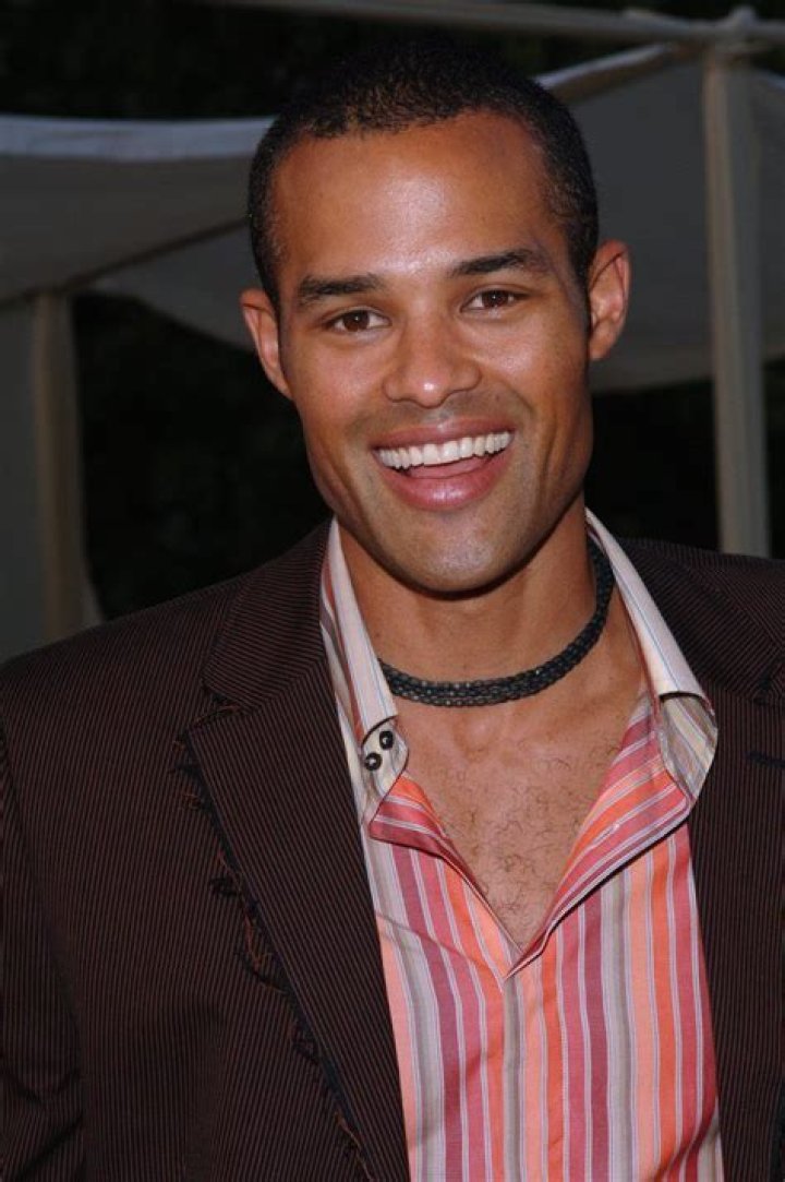 Jason Olive Alchetron, The Free Social Encyclopedia