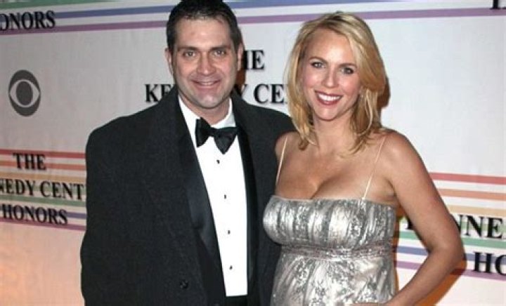 Jason Siemon Lara Logan Ex Husband MySportDab
