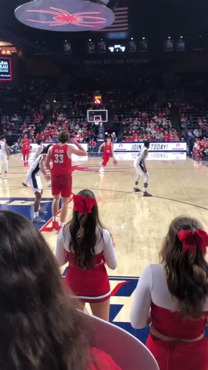 Jason Trask (Coach_Trask) Twitter