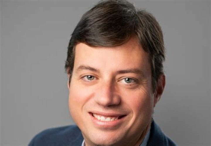Javier Guti&eacute;rrez