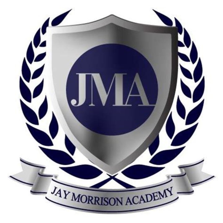 Jay Morrison Academy Atlanta