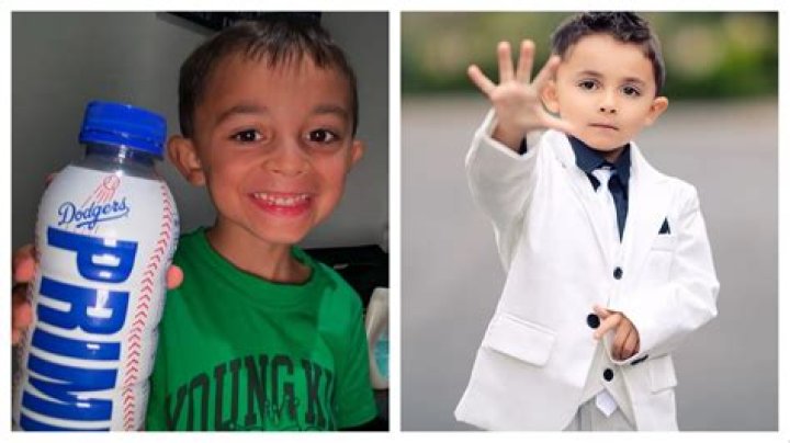 Jayden Siwa’s biography age, girlfriend, and everything to know about