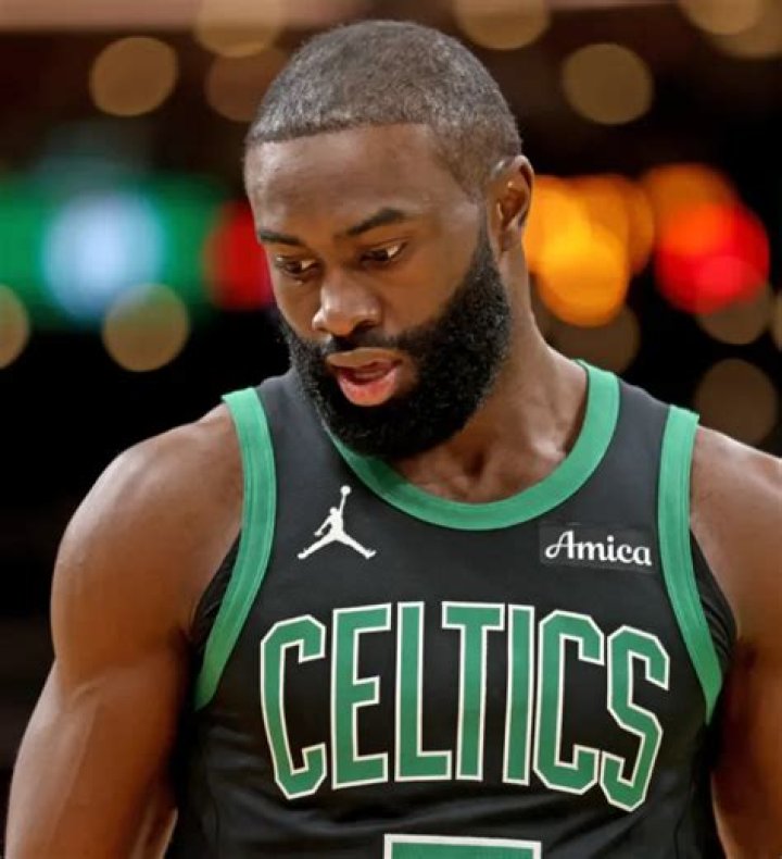 Jaylen Hands Net Worth 2018 What is this basketball player worth?