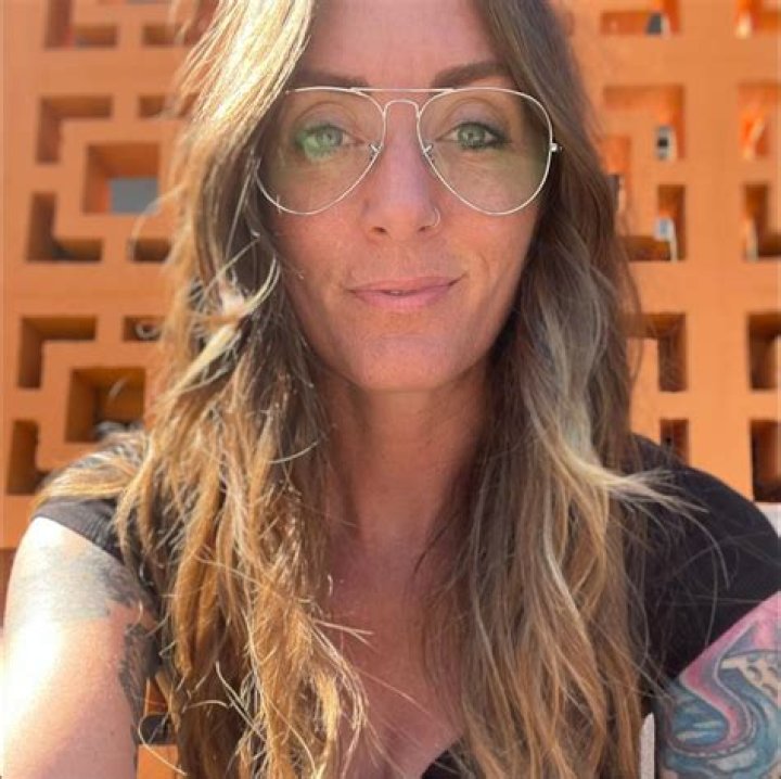Jayme Gunderson Wholistic LifeWorks Home