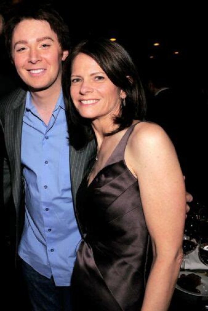 Jaymes Foster (Clay Aiken Wife) Wiki, Bio, Age, Height, Weight, Dating