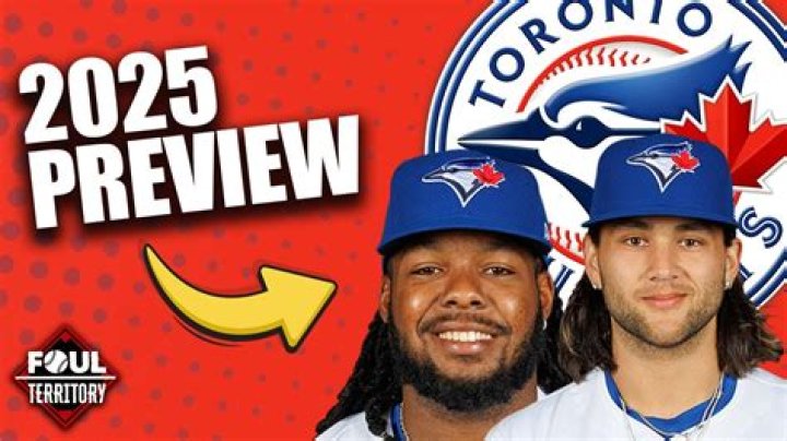 Jays Games YouTube