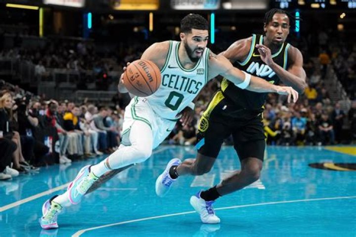 Jayson Tatum's Mother [2022 Update] Bio & Husband Players Bio