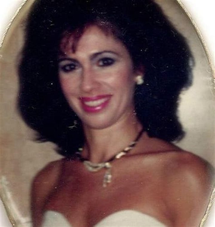 Jeanine Pirro In The 1970s: A Journey Through Time