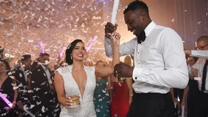 Jeff Green Wiki, Wife, Career, Salary, Net Worth, Son, Family, Death