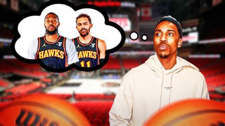 Jeff Teague Trade Rumors Latest News and Speculation on Hawks PG