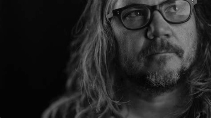 Jeff Tweedy on Reparations in the Music Industry