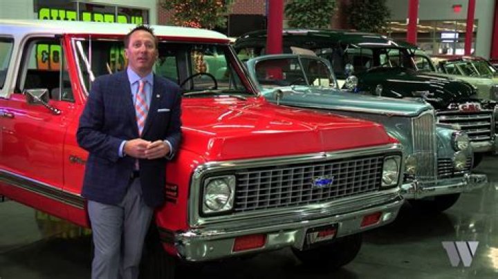 Jeff Wyler History YouTube