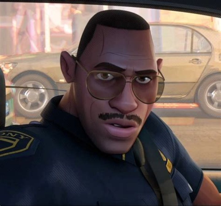 Jefferson Morales Sony Pictures Animation Wiki Fandom