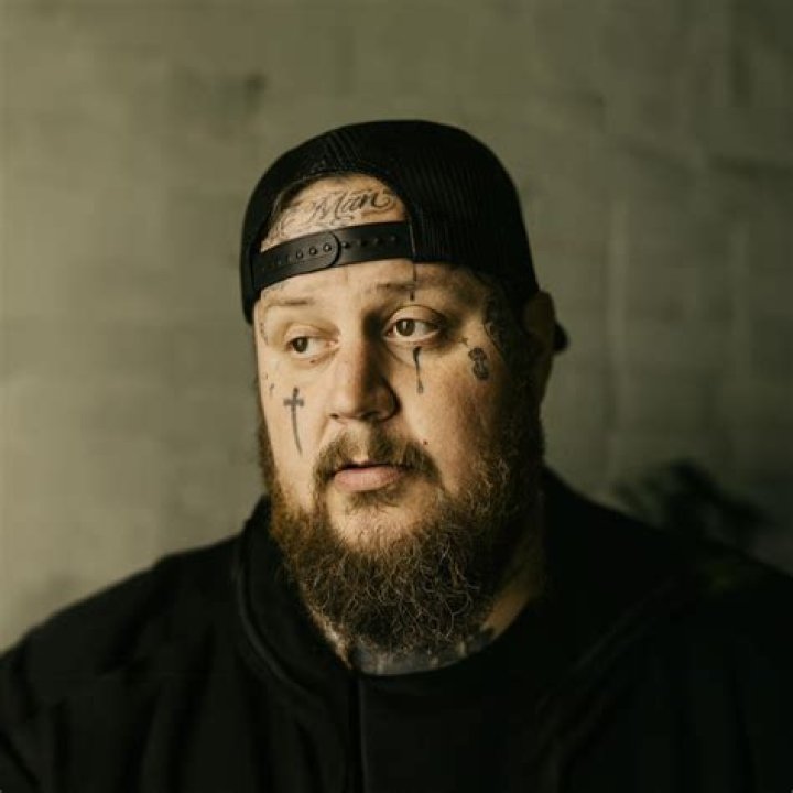 Jelly Roll's daughter, Bailee Ann's biological mother and life story