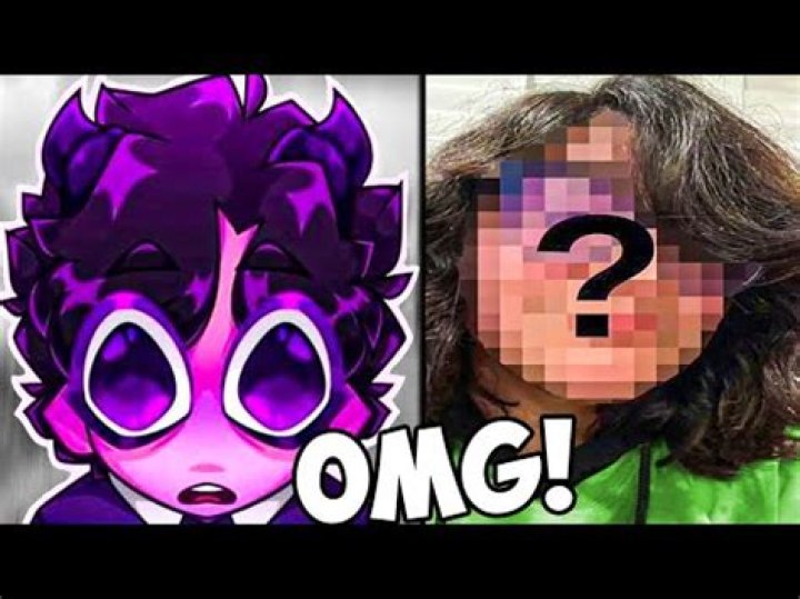 JellyBean Face Reveal LEAKED! YouTube