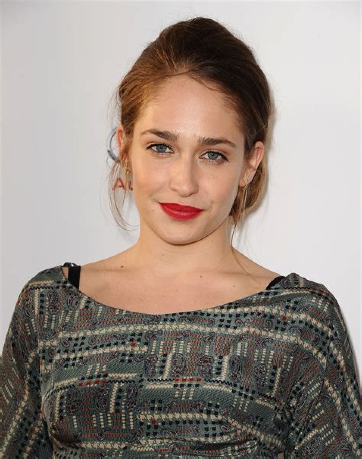 Jemima Kirke picture