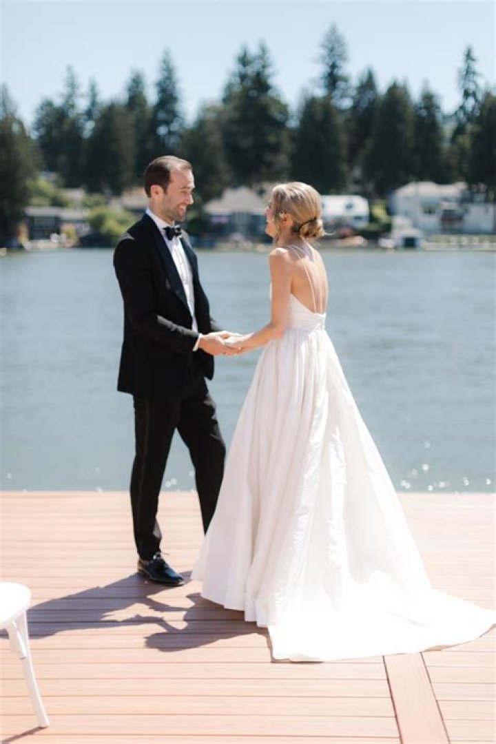 Jen Brady Partner Is Jen Brady Married? Explore The Love Life Of Jen Brady
