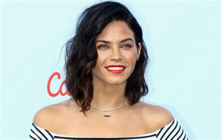 Jenna Dewan Biography; Net Worth, Age, Daughter, Step up And Husband
