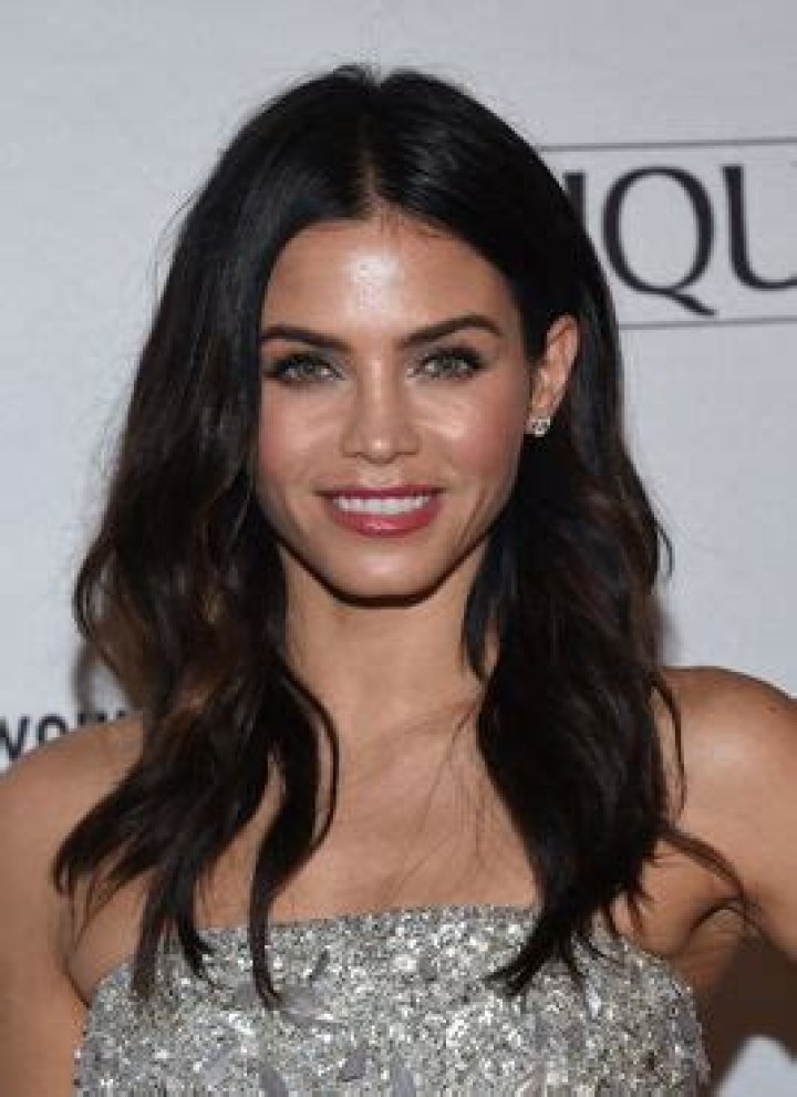 Jenna Dewan Wiki 2021 Net Worth, Height, Weight, Relationship & Full