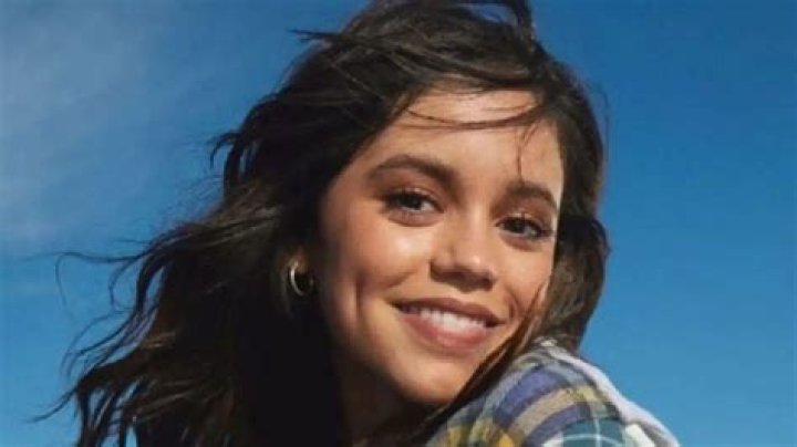 Jenna Ortega Nationality Exploring Her Mexican And Puerto Rican Roots!