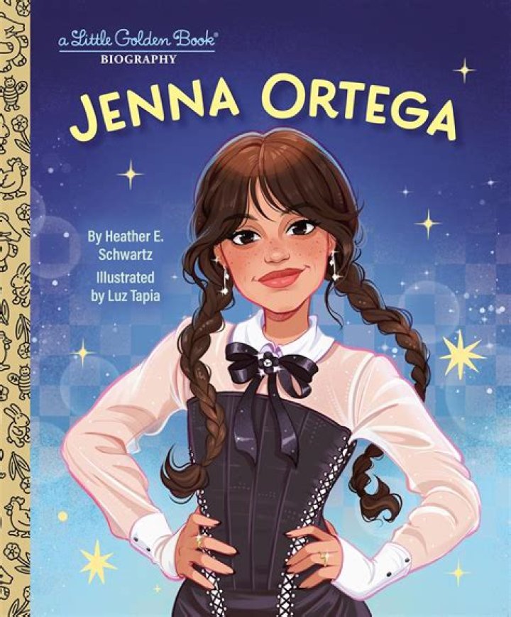 Jenna Vulcano&rsquo;s biography what is known about Sal Vulcano's sister